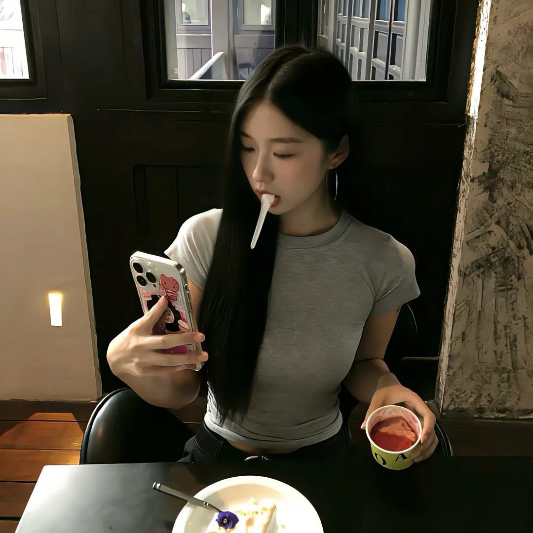 我、他们和拉拉