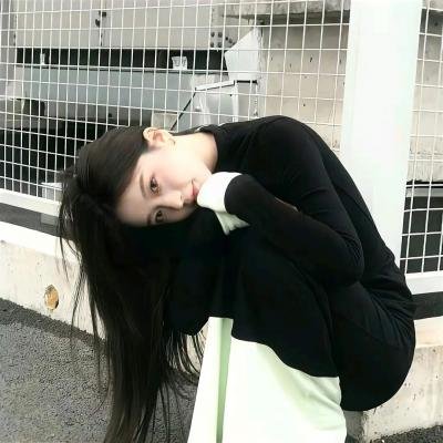 镜面奇情