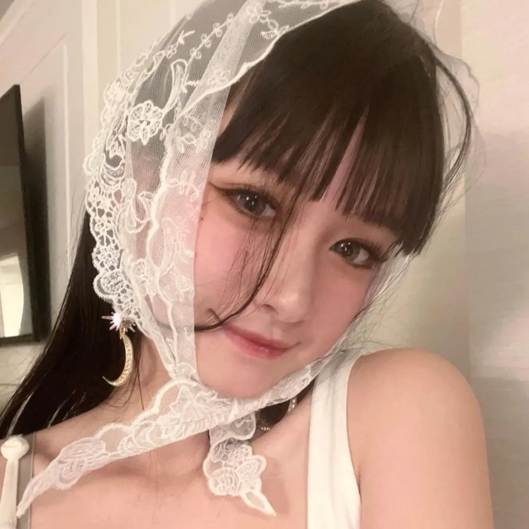雪野金花