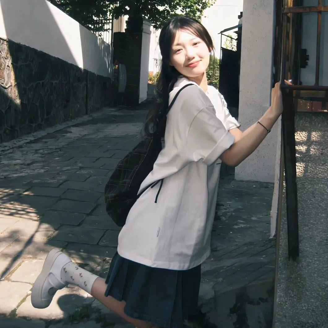 骚人