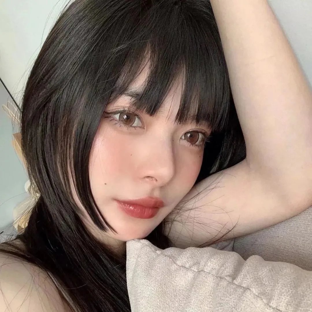 五角秘势力