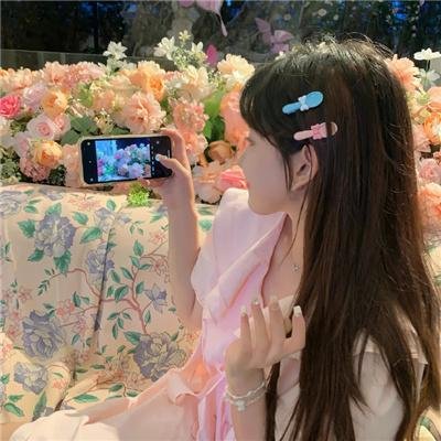 稚情