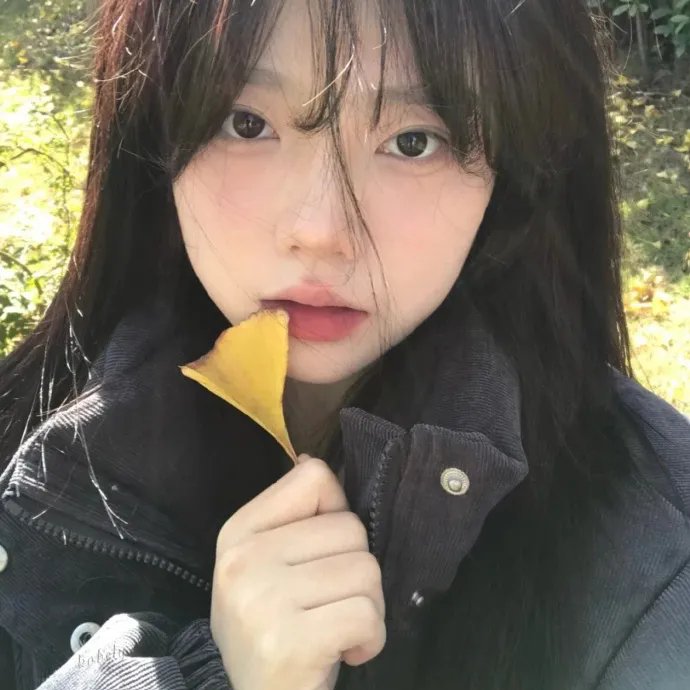 末日迷踪:敌基督的崛起