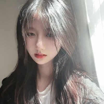 纽约湾海峡