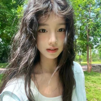 球光艳影