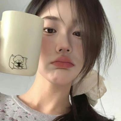 罪恶黑名单第五季