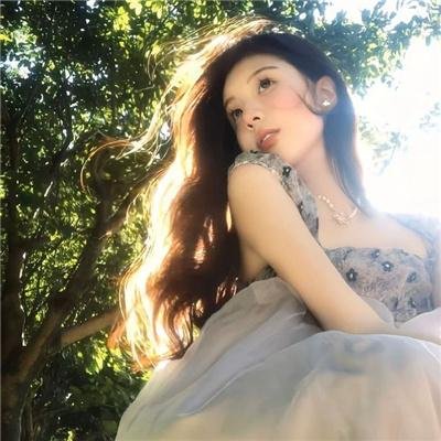 白月梵星