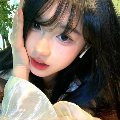 孟加拉虎