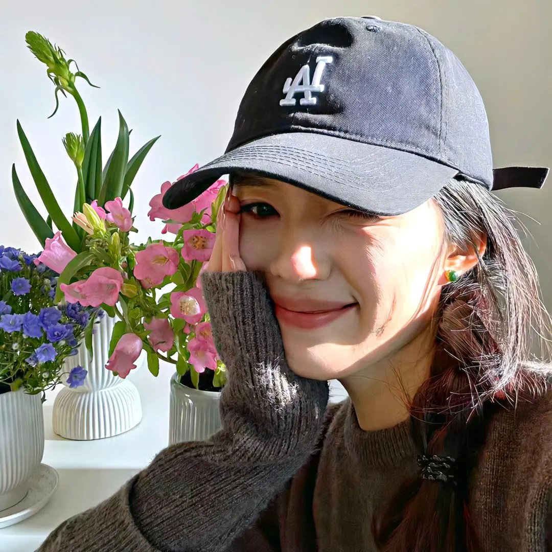 僵尸福星仔