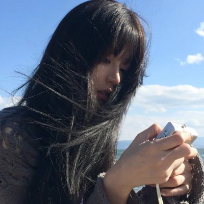 美好未来
