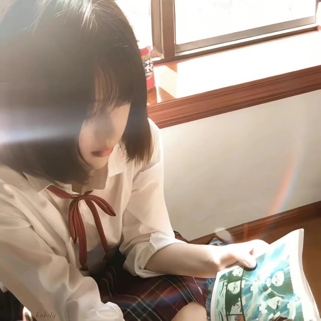 箭在弦上