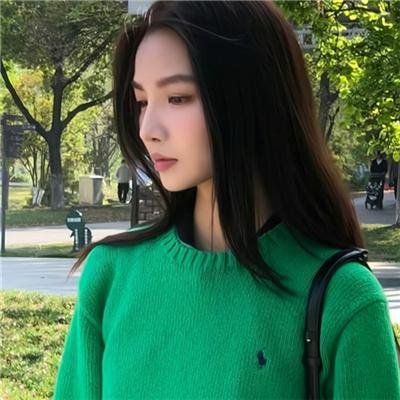 我的爸妈好性福