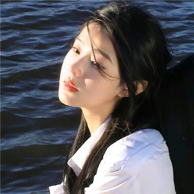 我们死后没有人会谈论我们
