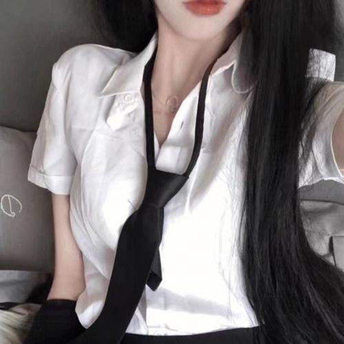 超级迪克
