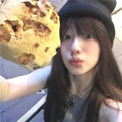 聊斋新编之婴宁