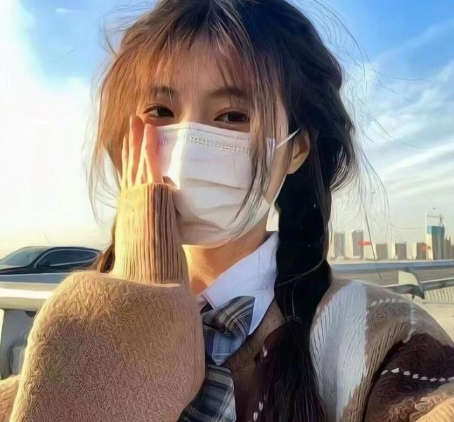 法网神鹰