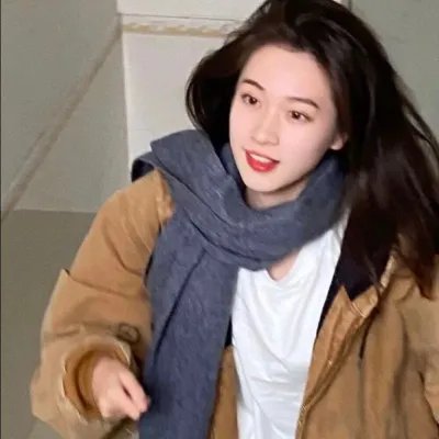 生人回避3