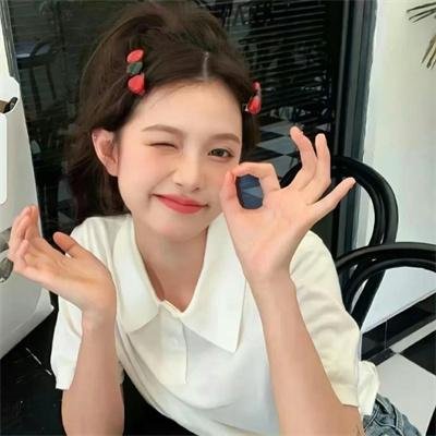 大龄美女想相亲