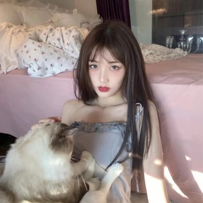 爱情麻叉烦上烦