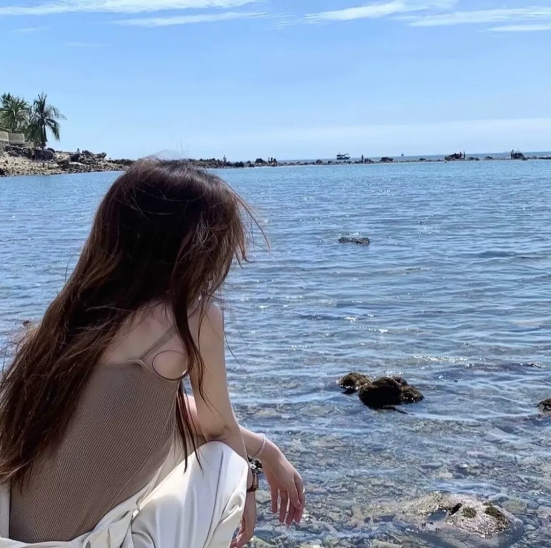 鲍比·费舍对抗全世界