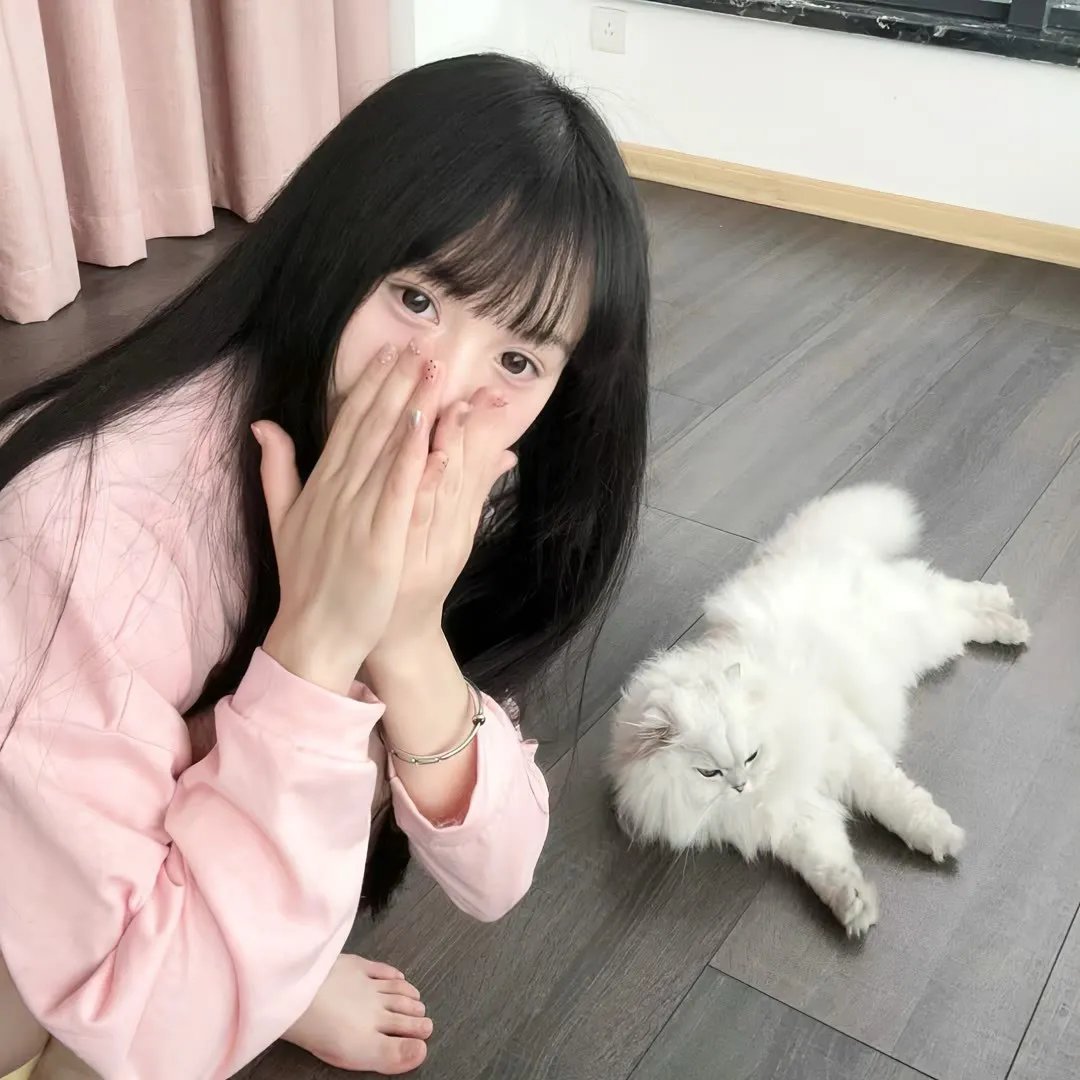开心巨无霸
