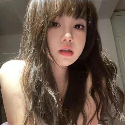 摩托疯子